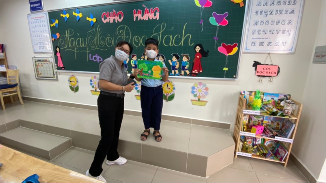 Nhấn vào ảnh để phóng to